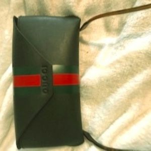 Women's Gucci Sunglasses